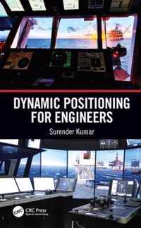 Dynamic Positioning for Engineers