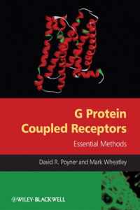 G ProteinCoupled Receptors