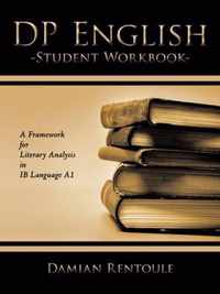 DP English Student Workbook