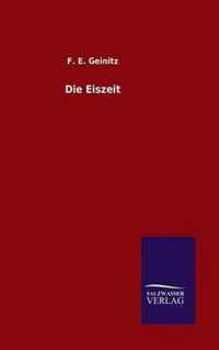 Die Eiszeit