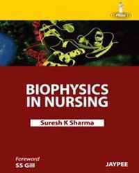 Biophysics in Nursing