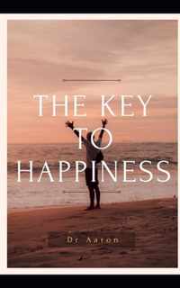 The Key to Happiness