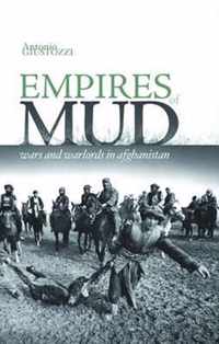 Empires of Mud