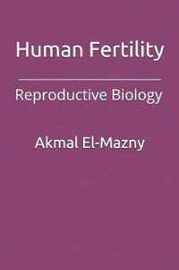 Human Fertility