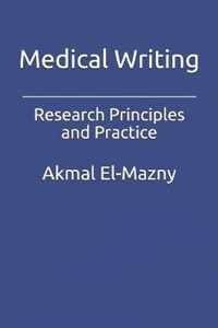 Medical Writing