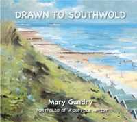 Drawn to Southwold