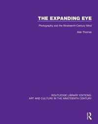 The Expanding Eye