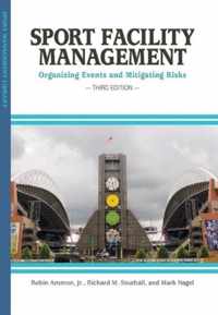 Sport Facility Management