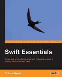 Swift Essentials