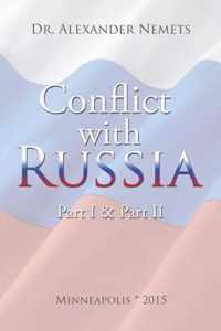 Conflict with Russia