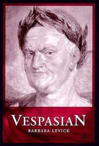 Vespasian