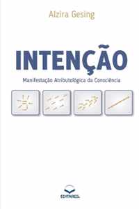 Intencao