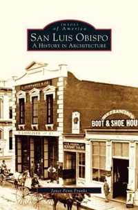 San Luis Obispo