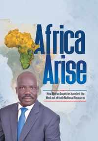 Africa Arise