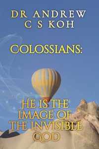 Colossians