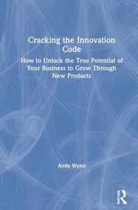 Cracking the Innovation Code