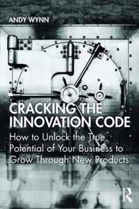 Cracking the Innovation Code