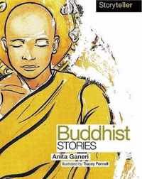 Buddhist Stories