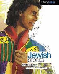 Jewish Stories