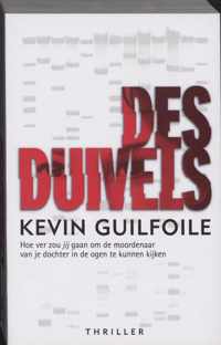 Des Duivels