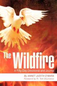 The Wildfire