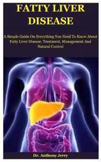 Fatty Liver Disease