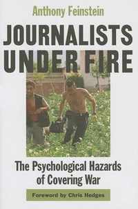 Journalists under Fire