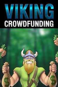 Crowdfunding