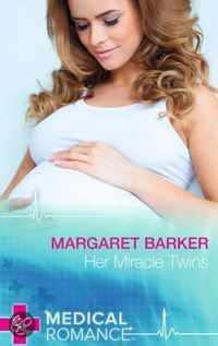 Her Miracle Twins