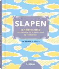 Slapen