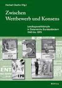 Schriftenreihe des Forschungsinstituts fA r politisch-historische Studien der Dr. Wilfried-Haslauer-Bibliothek