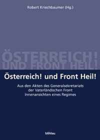 Schriftenreihe des Forschungsinstituts fA r politisch-historische Studien der Dr. Wilfried-Haslauer-Bibliothek