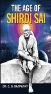 Age of Shirdi Sai