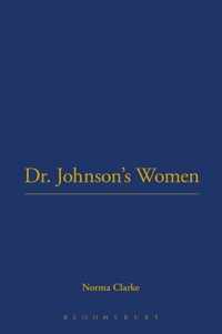 Dr. Johnson's Women