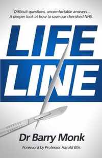 Lifeline