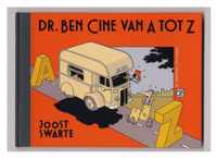 Dr. Ben Cine van A tot Z