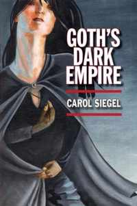 Goth's Dark Empire