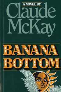 Banana Bottom