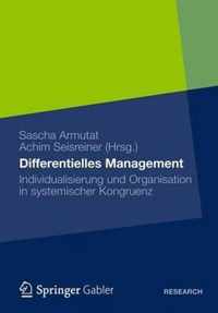 Differentielles Management