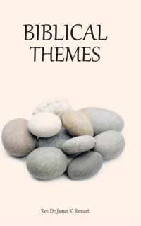 Biblical Themes