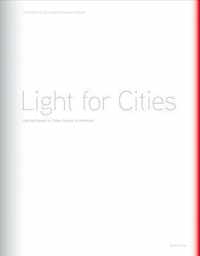 Light for Cities