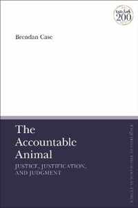 The Accountable Animal