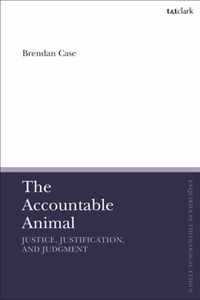 The Accountable Animal