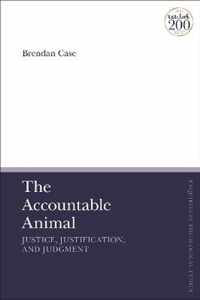 The Accountable Animal