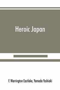 Heroic Japan