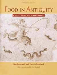 Food in Antiquity