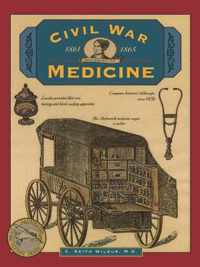 Civil War Medicine