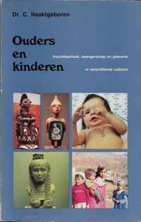 Ouders en kinderen