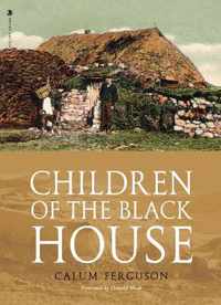 Children of the Black House