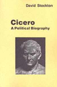 Cicero